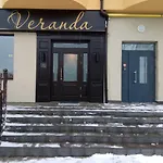 вул роксолани , 16 центр 300 м до бювету