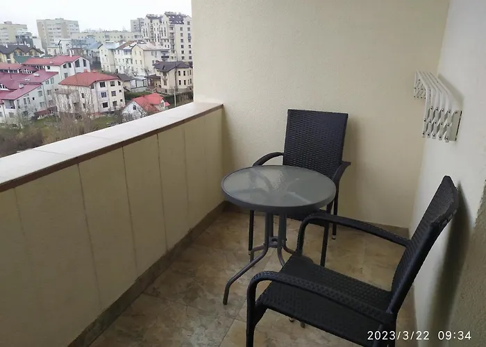 Apartman вул роксолани , 16 центр 300 м до бювету Truszkavec