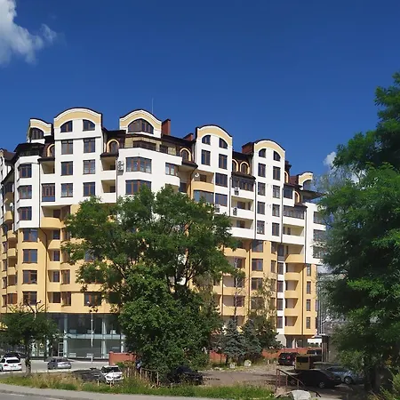 ул. роксоланы , 16 центр 300 м. до бювета новый дом 2018 года *