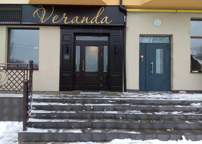 ул. роксоланы , 16 центр 300 м. до бювета новый дом 2018 года